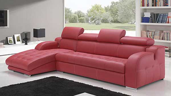 divani,design