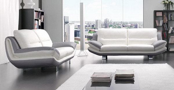 divani,design