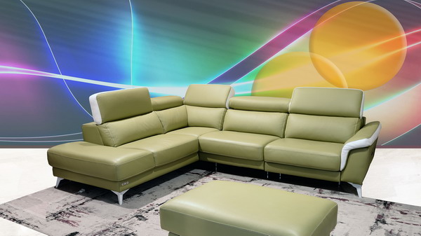 divani,design