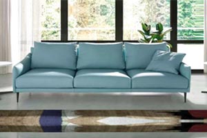 divani,design